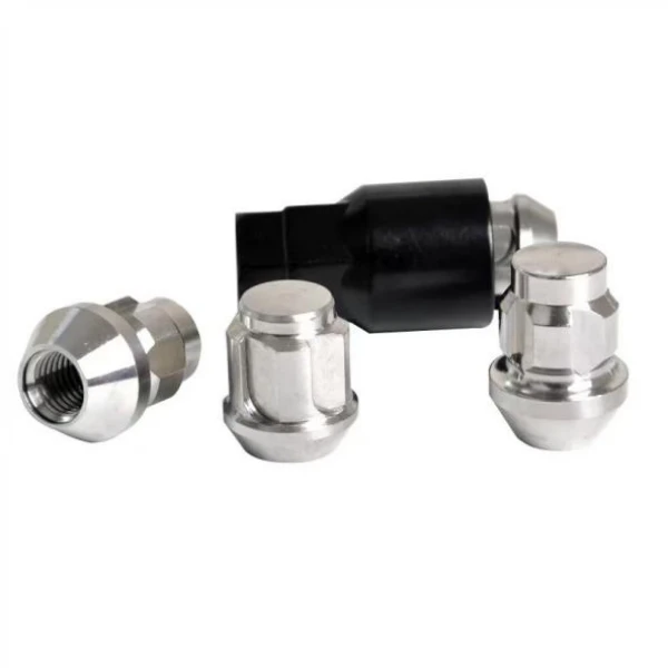product-600-600 product-600-600